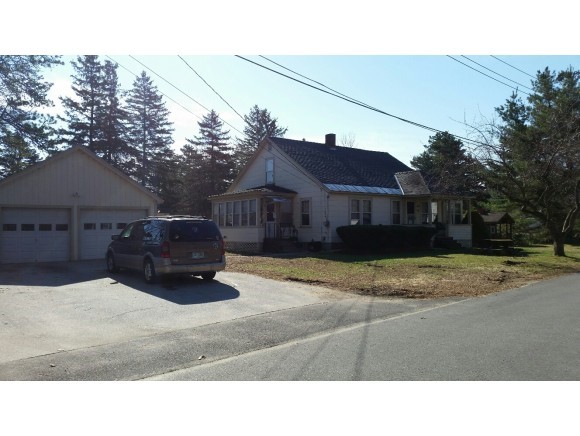 11 Drew Street Concord, NH 03301 - Photo 3 of 4 Gallery Image 3