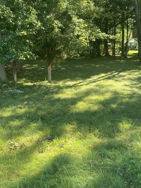 70 Riverside Drive Berkley, MA 02779 - Photo 5 of 8 Gallery Image 5