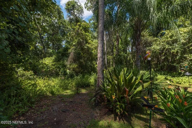 $635,000 | 1718 Pepper Stone Court, St. Augustine, FL 32092