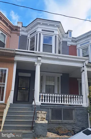 $1,800 | 5624 Hadfield Street, Philadelphia, PA 19143