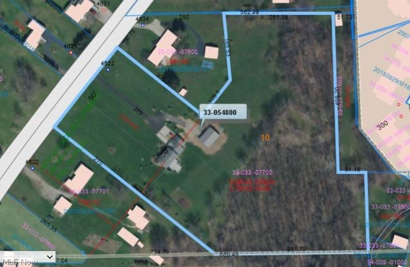 4622 Warren Road Cortland, OH 44410 - Photo 35 of 35 Gallery Image 35