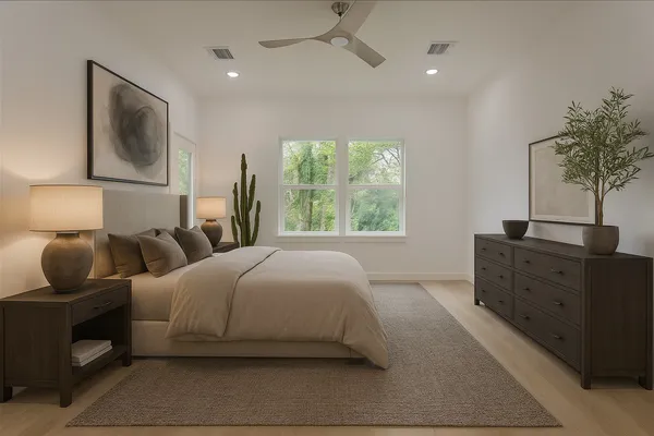 $2,000 | 9343 Lavender Street, Houston, TX 77016