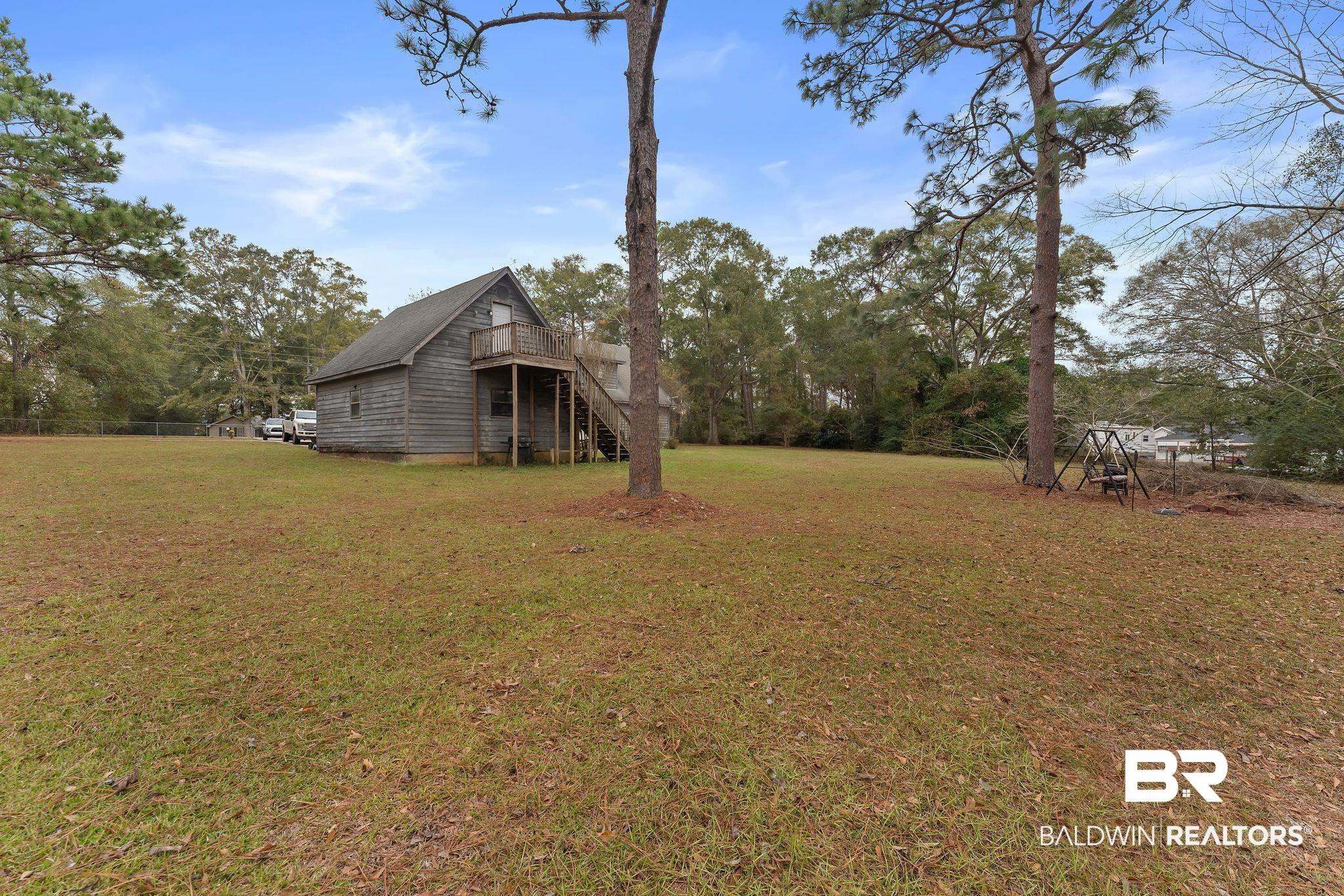 10375 Wulff Road South Semmes, AL 36575 - Photo 45 of 51