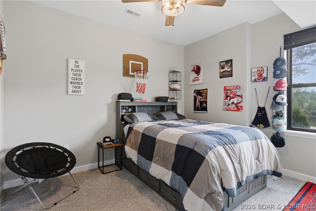 104 Oak Hill Road Eldon, MO 65026 - Photo 31 of 69 Gallery Image 31