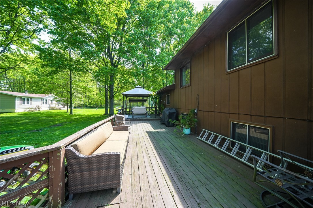5305 Beechwood Road Ravenna, OH 44266 - Photo 31 of 48