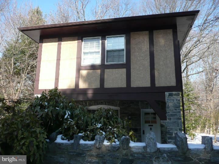 2 Rydal Road Jenkintown, PA 19046 - Photo 1 of 10