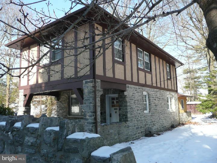 2 Rydal Road Jenkintown, PA 19046 - Photo 2 of 10