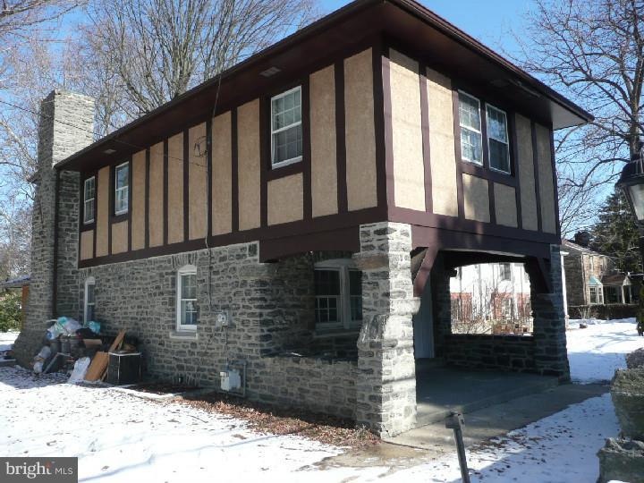2 Rydal Road Jenkintown, PA 19046 - Photo 3 of 10