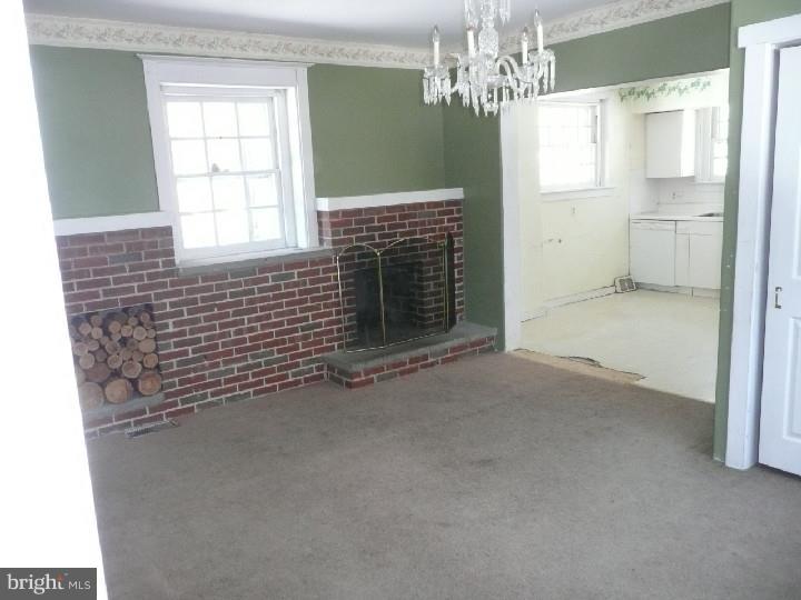 2 Rydal Road Jenkintown, PA 19046 - Photo 4 of 10