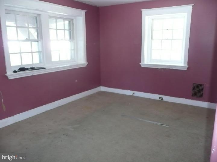 2 Rydal Road Jenkintown, PA 19046 - Photo 7 of 10