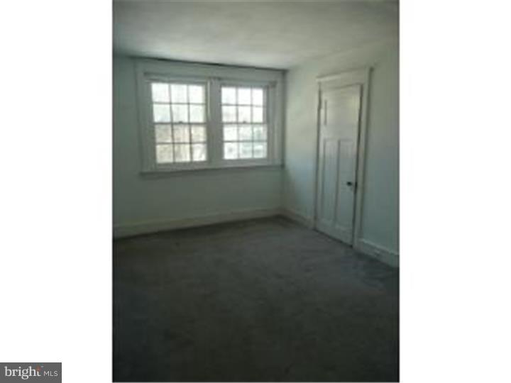2 Rydal Road Jenkintown, PA 19046 - Photo 10 of 10