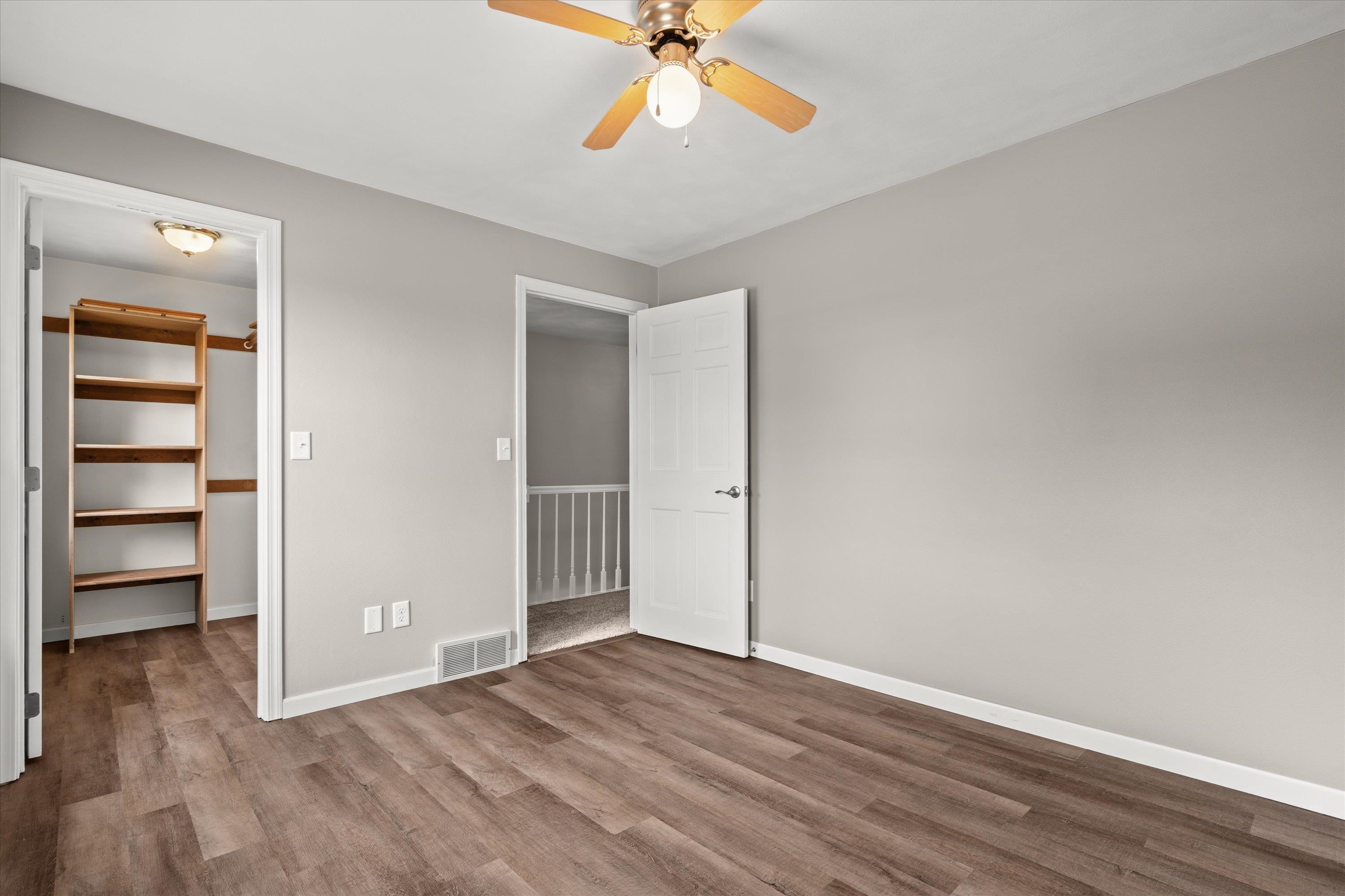 1141 Pendleton Road Neenah, WI 54956 - Photo 30 of 48 Gallery Image 30