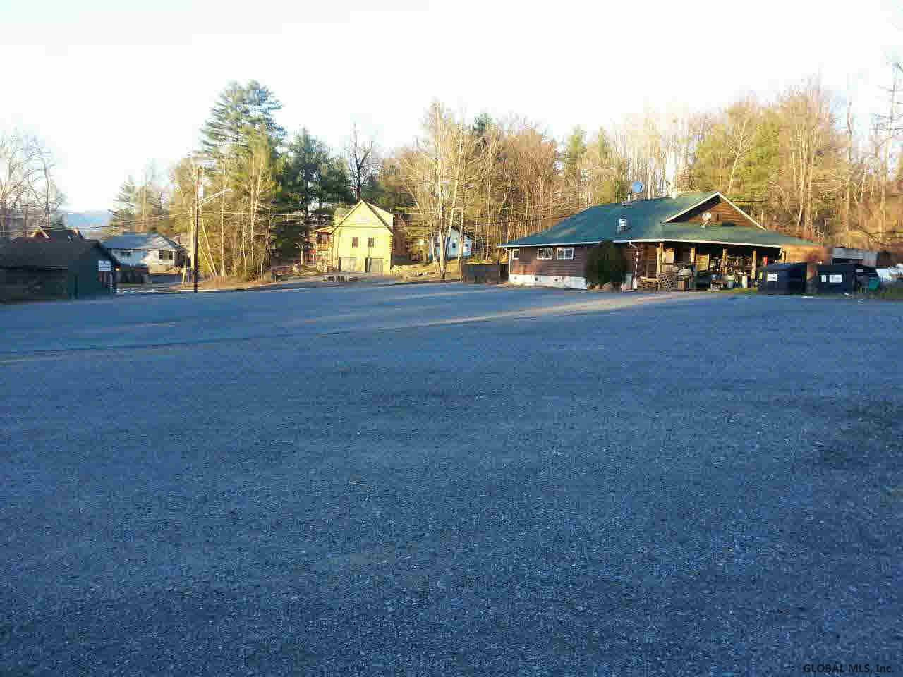 220 Beach Road Lake George, NY 12845 - Photo 8 of 8 Photo 8