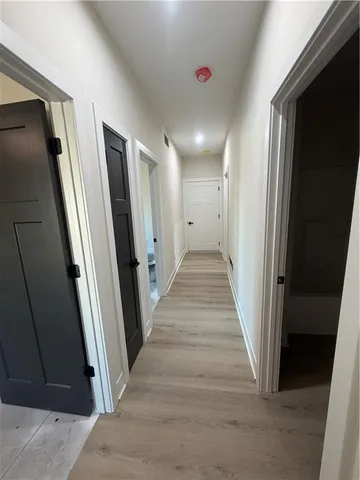 $319,900 | 704 Colony Avenue, East Lynne, MO 64743