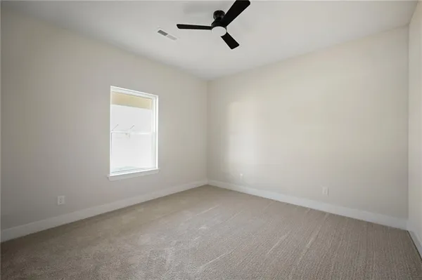 $319,900 | 704 Colony Avenue, East Lynne, MO 64743