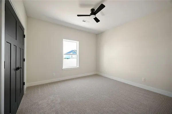 $319,900 | 704 Colony Avenue, East Lynne, MO 64743