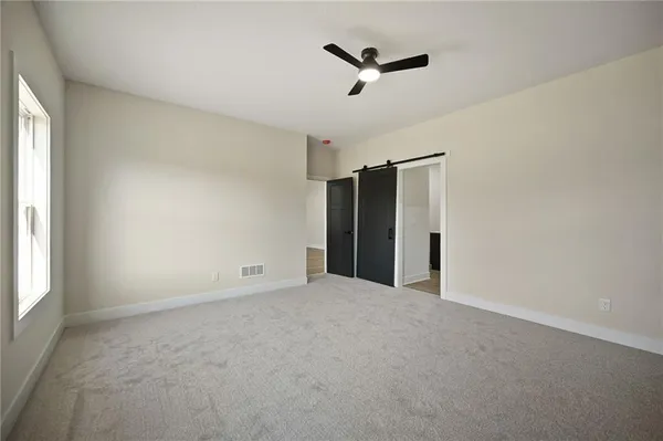 $319,900 | 704 Colony Avenue, East Lynne, MO 64743