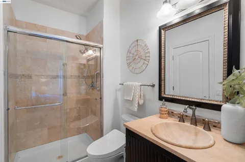 $2,198,000 | 2781 Vista Diablo Court, Pleasanton, CA 94566