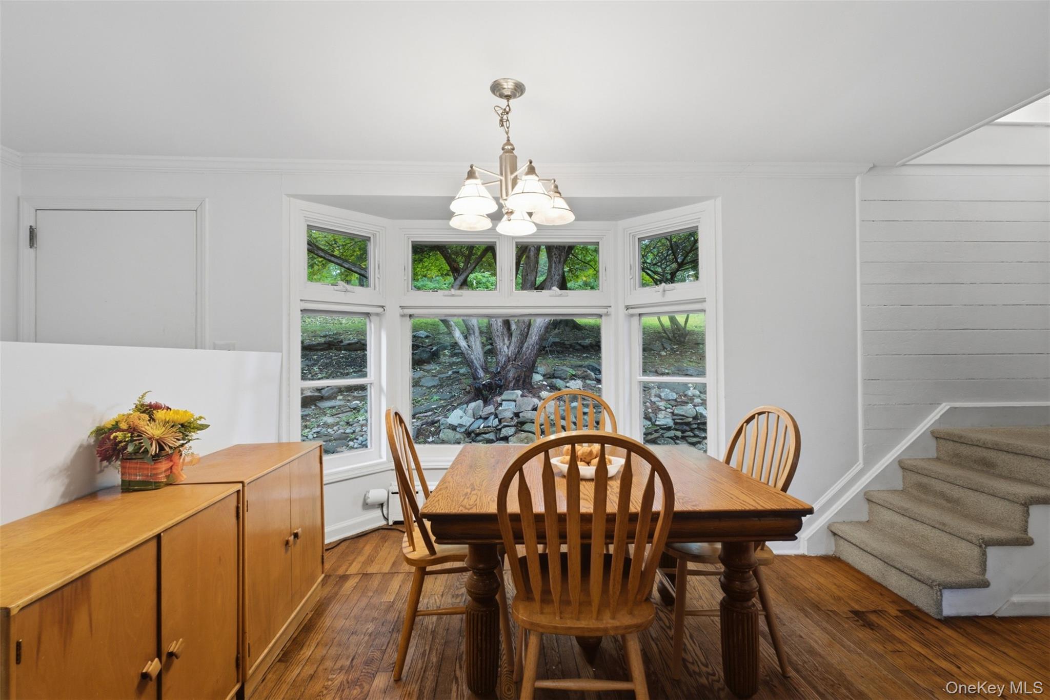 115 Somerstown Road Ossining, NY 10562 - Photo 8 of 35 Gallery Image 8