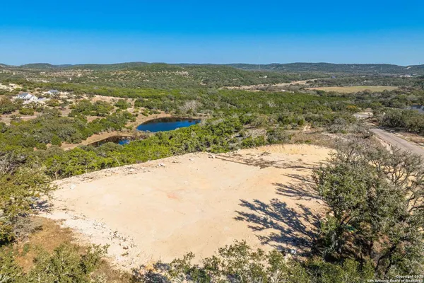 $210,000 | 345 Lake Ridge, Helotes, TX 78023