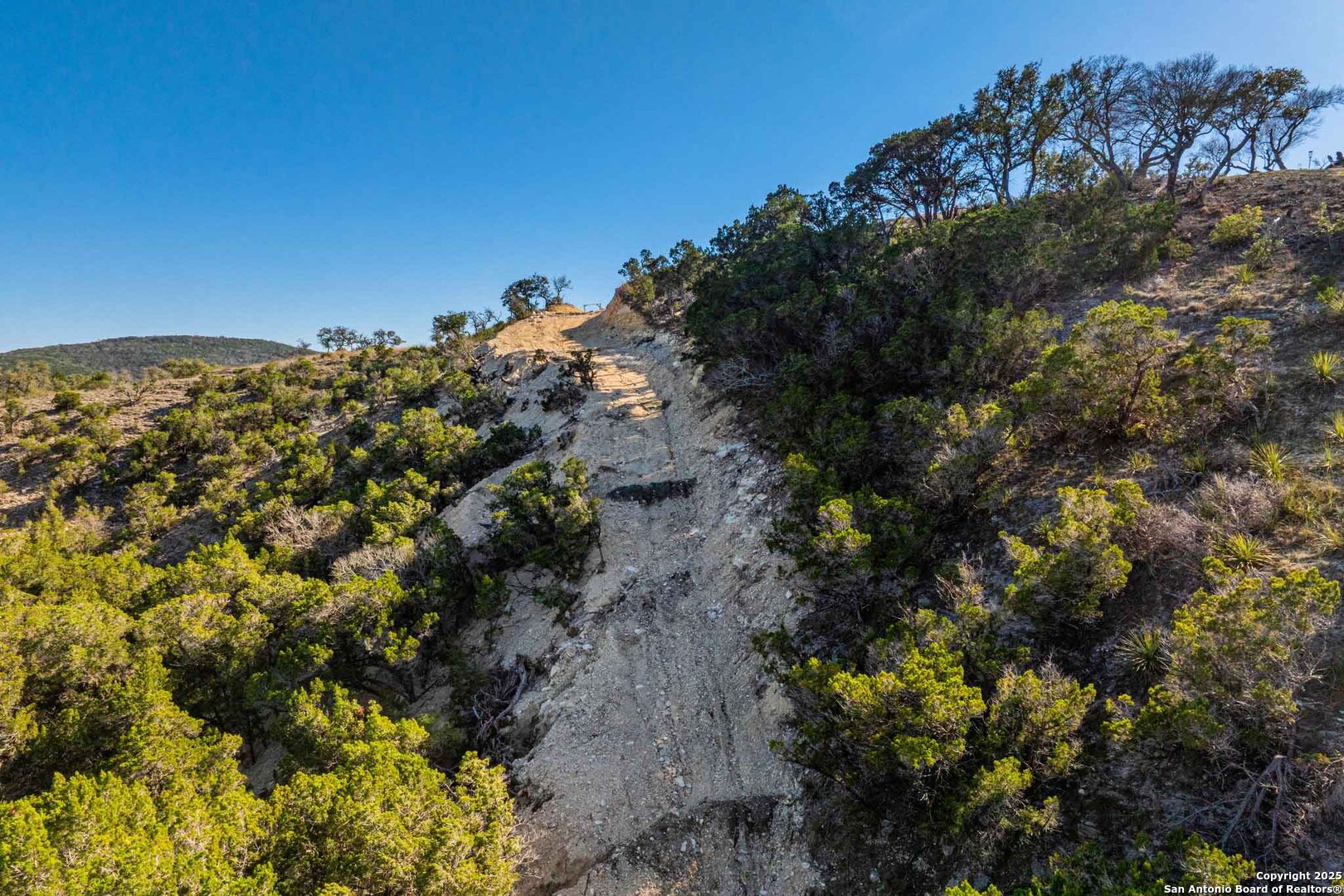 345 Lake Ridge Helotes, TX 78023 - Photo 12 of 16