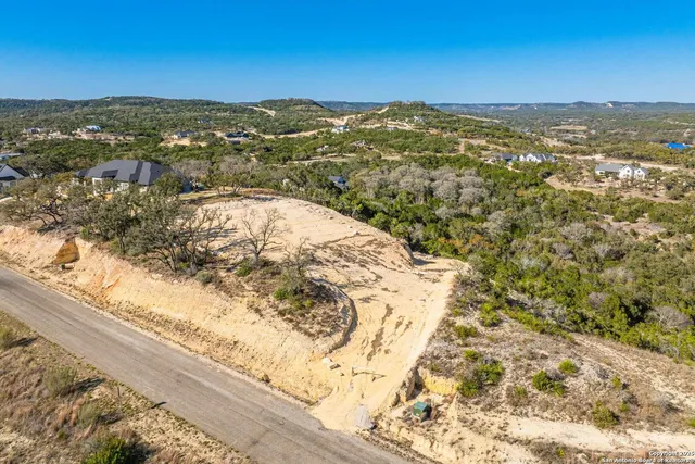 $225,000 | 345 Lake Ridge, Helotes, TX 78023