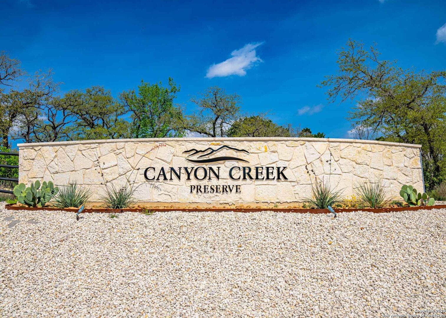 345 Lake Ridge Helotes, TX 78023 - Photo 15 of 16