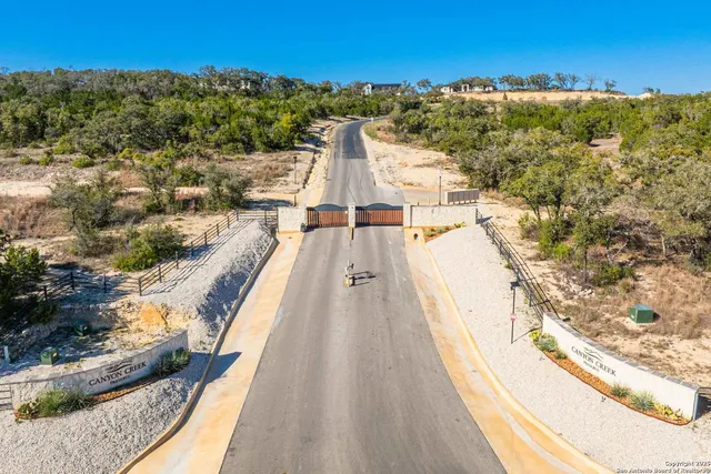 $225,000 | 345 Lake Ridge, Helotes, TX 78023