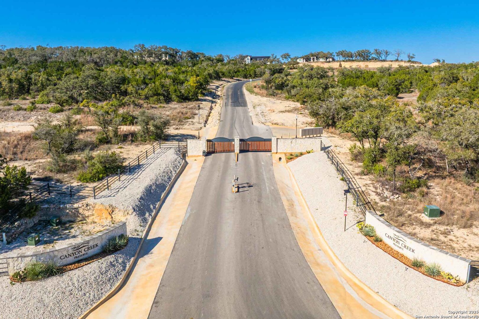 345 Lake Ridge Helotes, TX 78023 - Photo 16 of 16