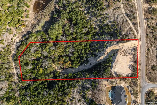 $225,000 | 345 Lake Ridge, Helotes, TX 78023