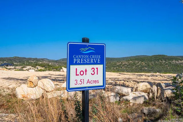 $225,000 | 345 Lake Ridge, Helotes, TX 78023