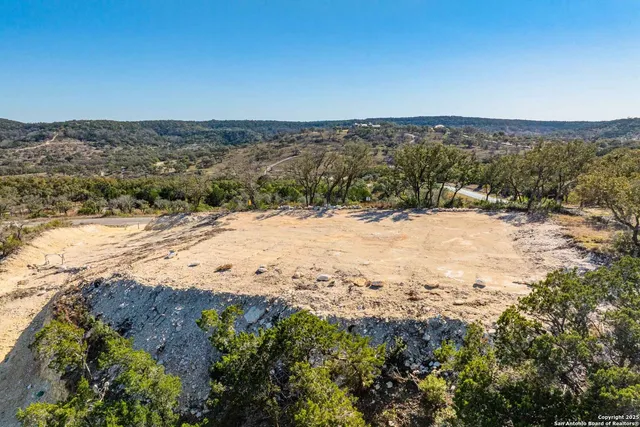 $225,000 | 345 Lake Ridge, Helotes, TX 78023
