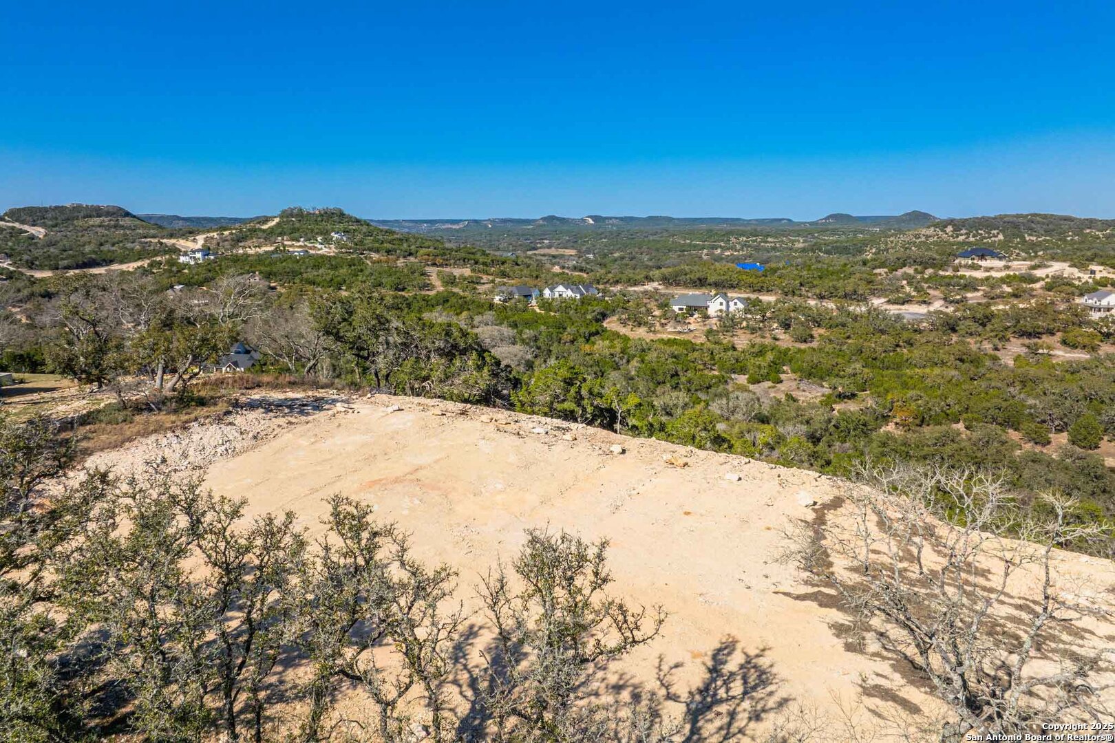 345 Lake Ridge Helotes, TX 78023 - Photo 6 of 16