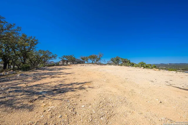 $225,000 | 345 Lake Ridge, Helotes, TX 78023