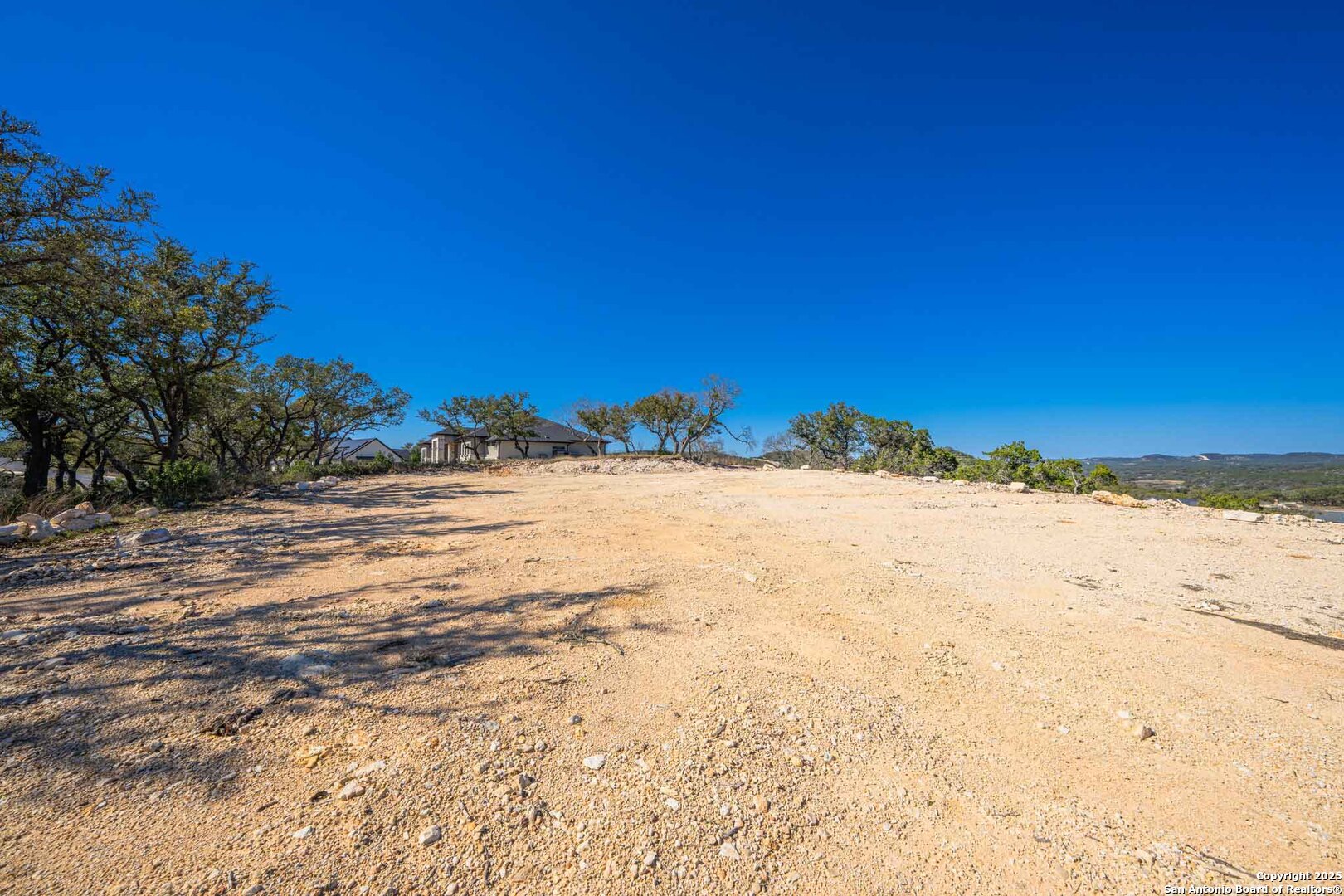 345 Lake Ridge Helotes, TX 78023 - Photo 7 of 16