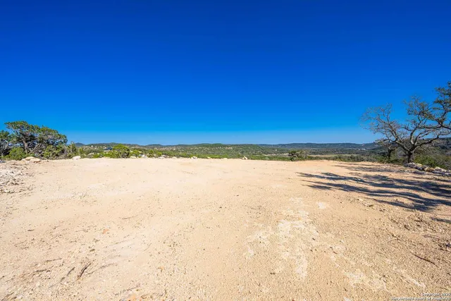 $225,000 | 345 Lake Ridge, Helotes, TX 78023