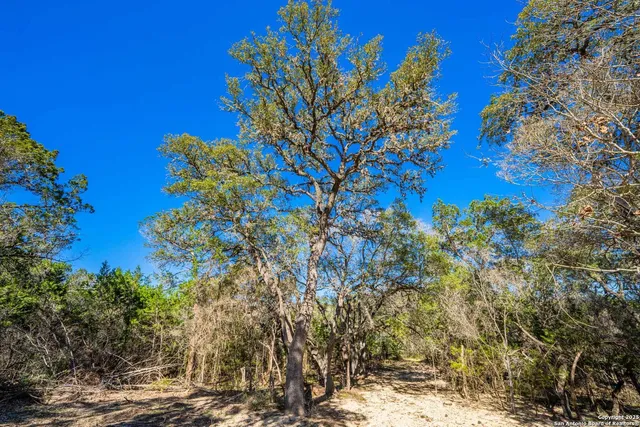 $225,000 | 345 Lake Ridge, Helotes, TX 78023