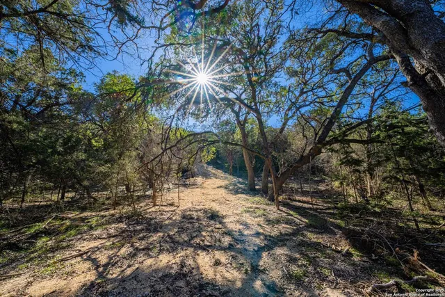 $225,000 | 345 Lake Ridge, Helotes, TX 78023