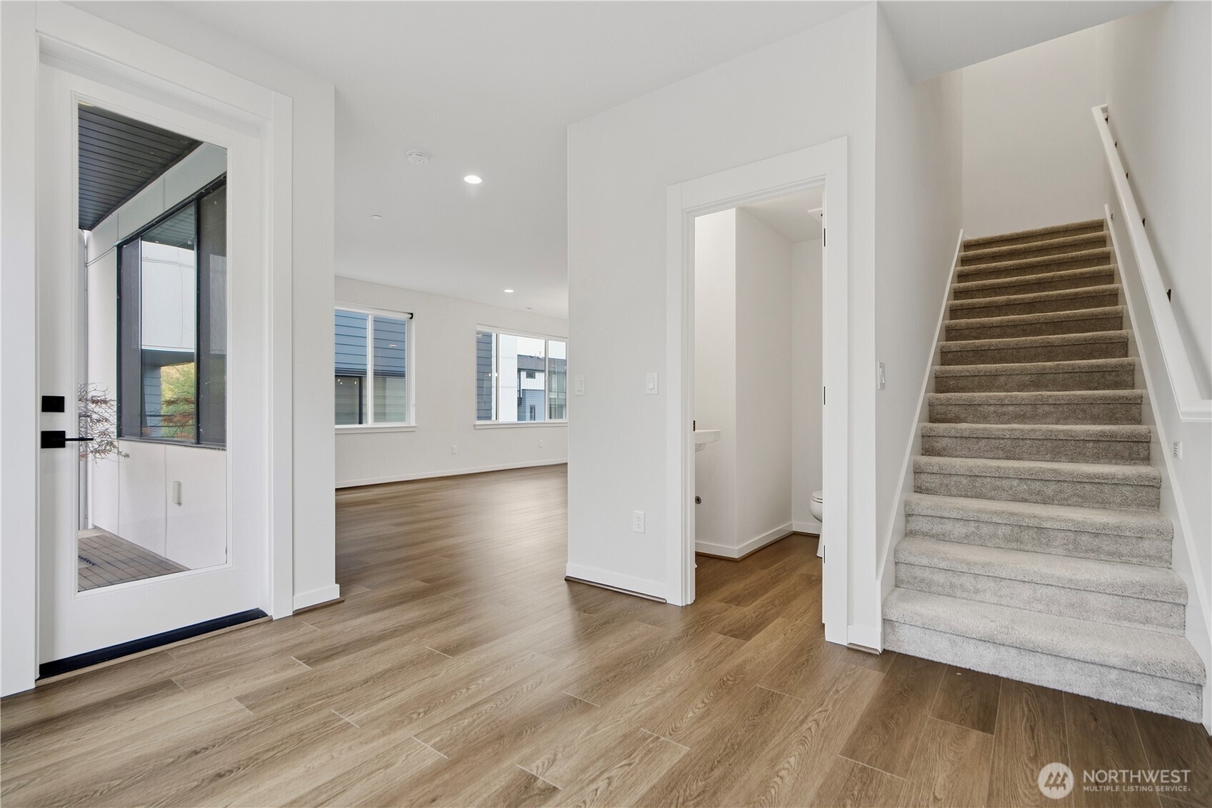 21725 25th Avenue Southeast, Unit D Bothell, WA 98021 - Photo 18 of 28 Gallery Image 18