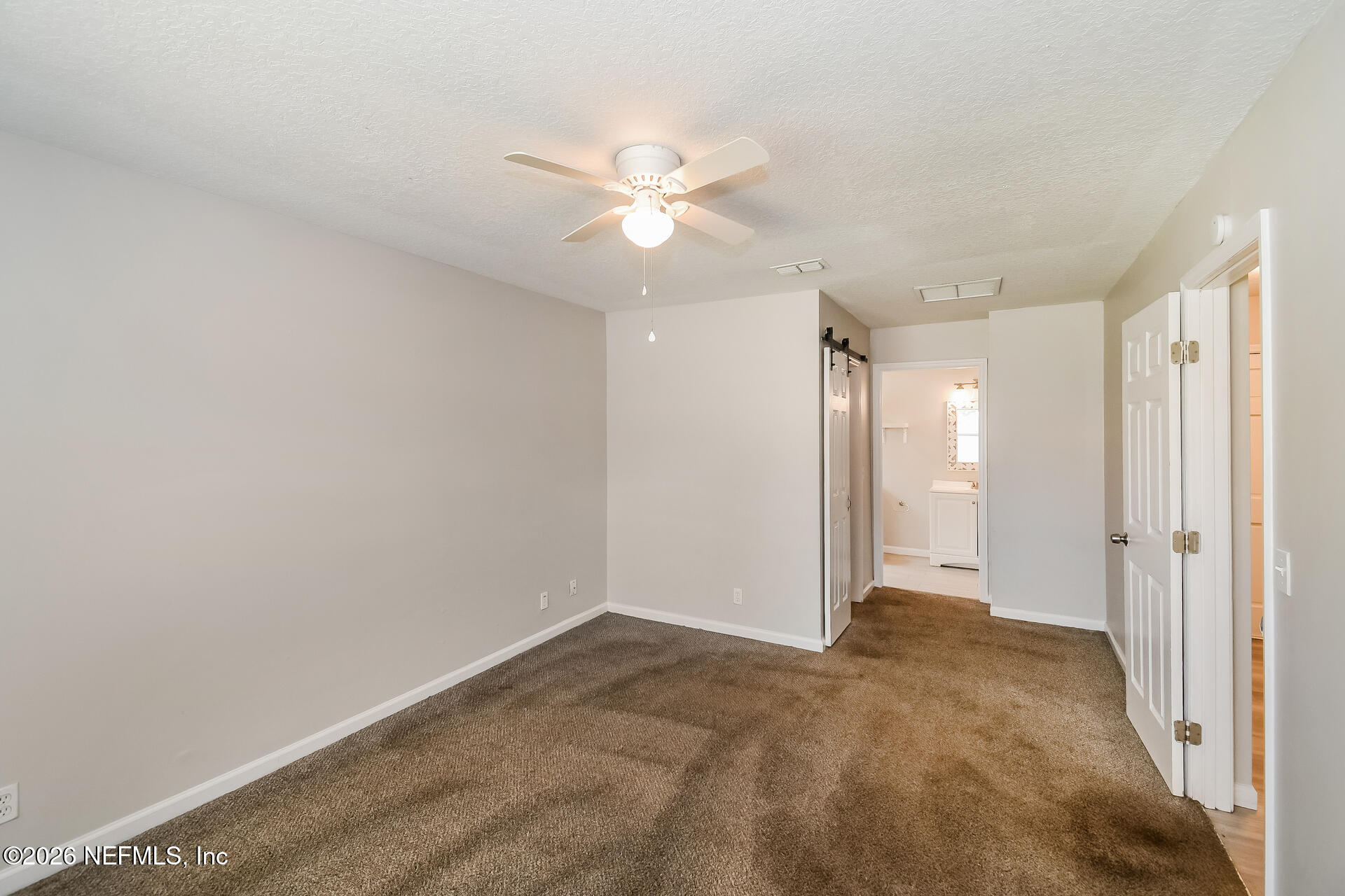 6064 Gulf Road West Jacksonville, FL 32244 - Photo 15 of 21 015-photo-main-bedroom-15504942