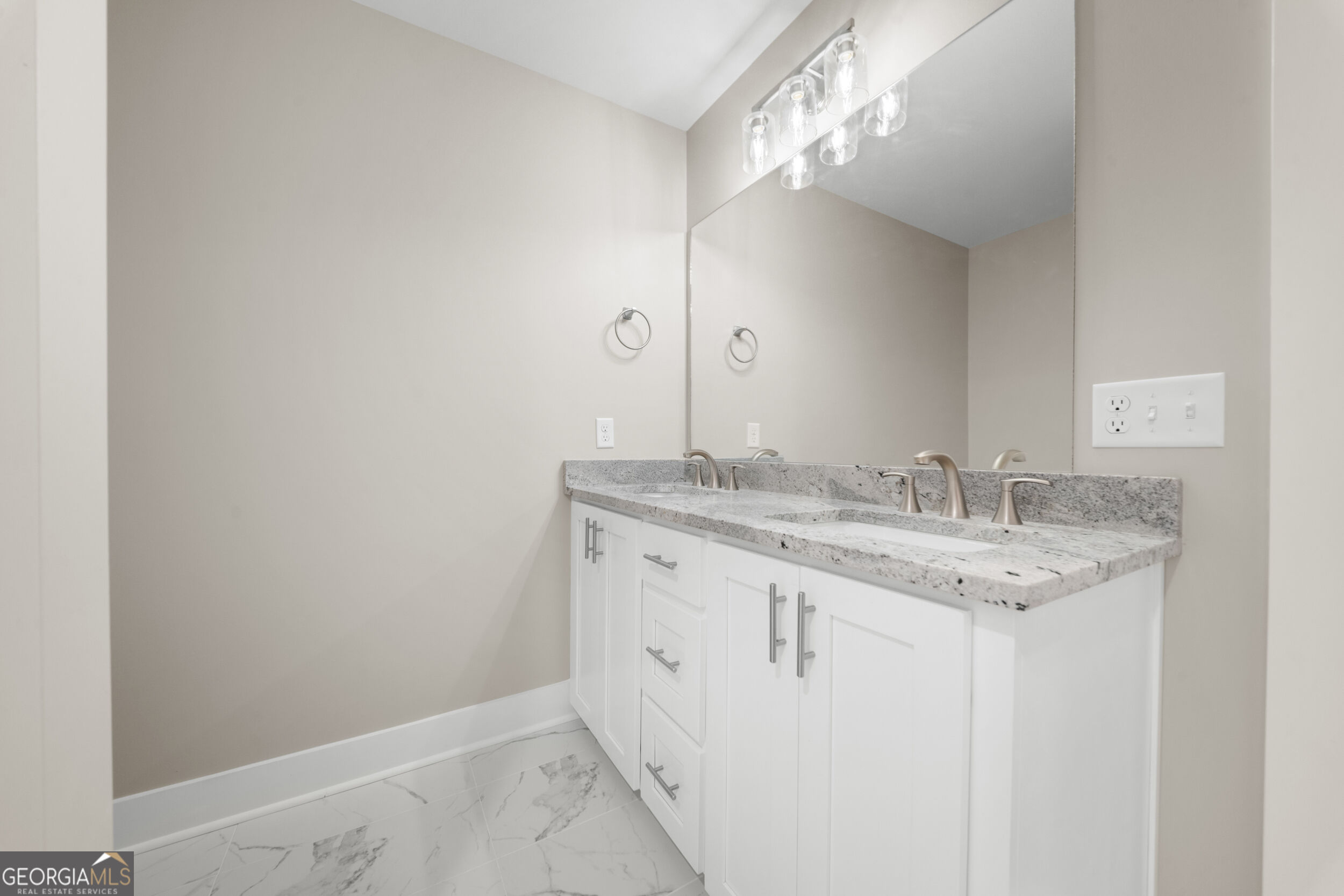 3227 Jason Franklin Road Register, GA 30452 - Photo 30 of 46 Gallery Image 30