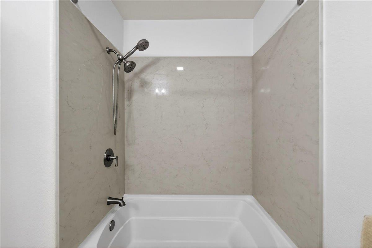 538 South Mathilda Avenue, Unit 301 Sunnyvale, CA 94086 - Photo 21 of 54