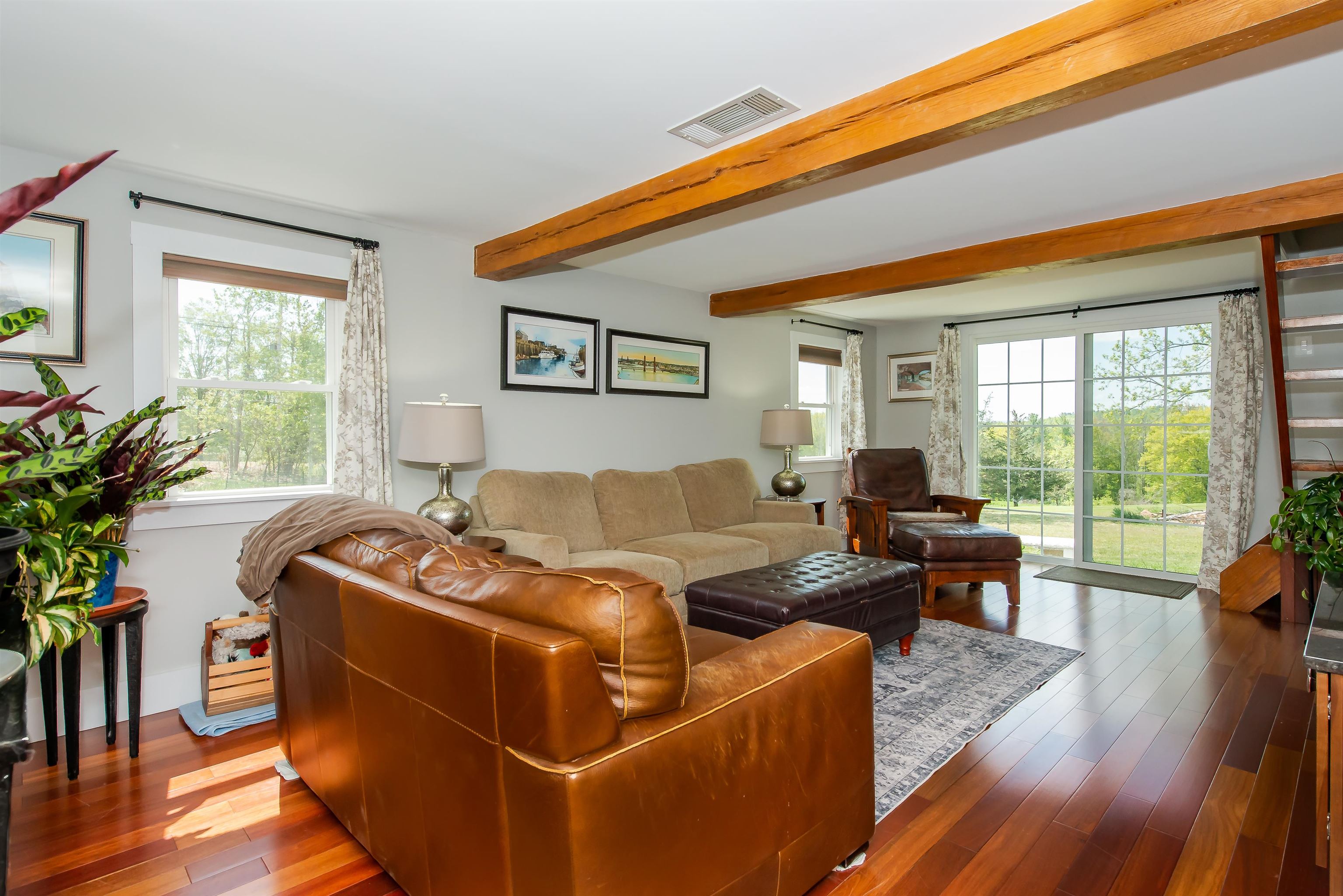 279 Province Road Barnstead, NH 03218 - Photo 11 of 39