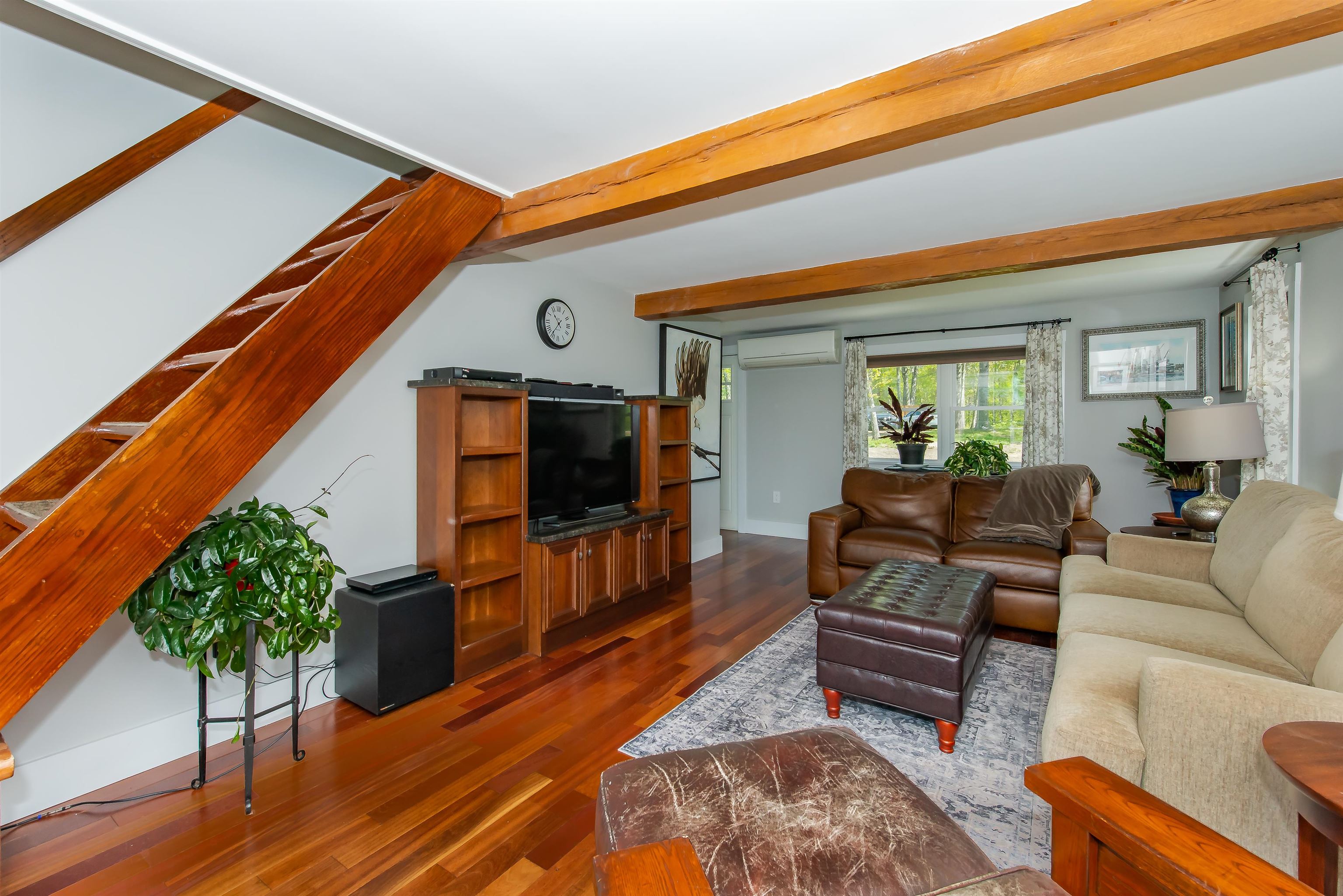 279 Province Road Barnstead, NH 03218 - Photo 12 of 39