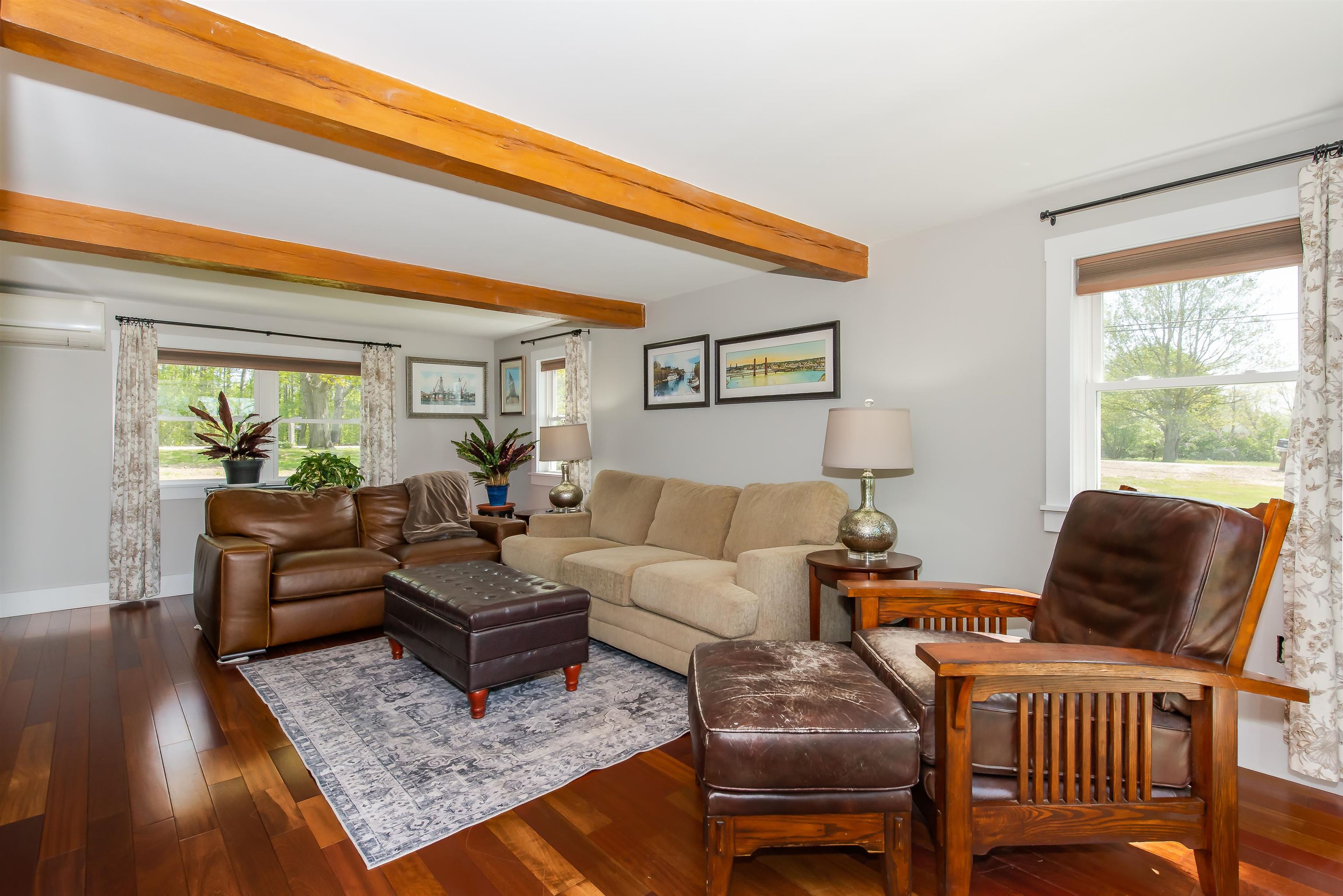 279 Province Road Barnstead, NH 03218 - Photo 13 of 39