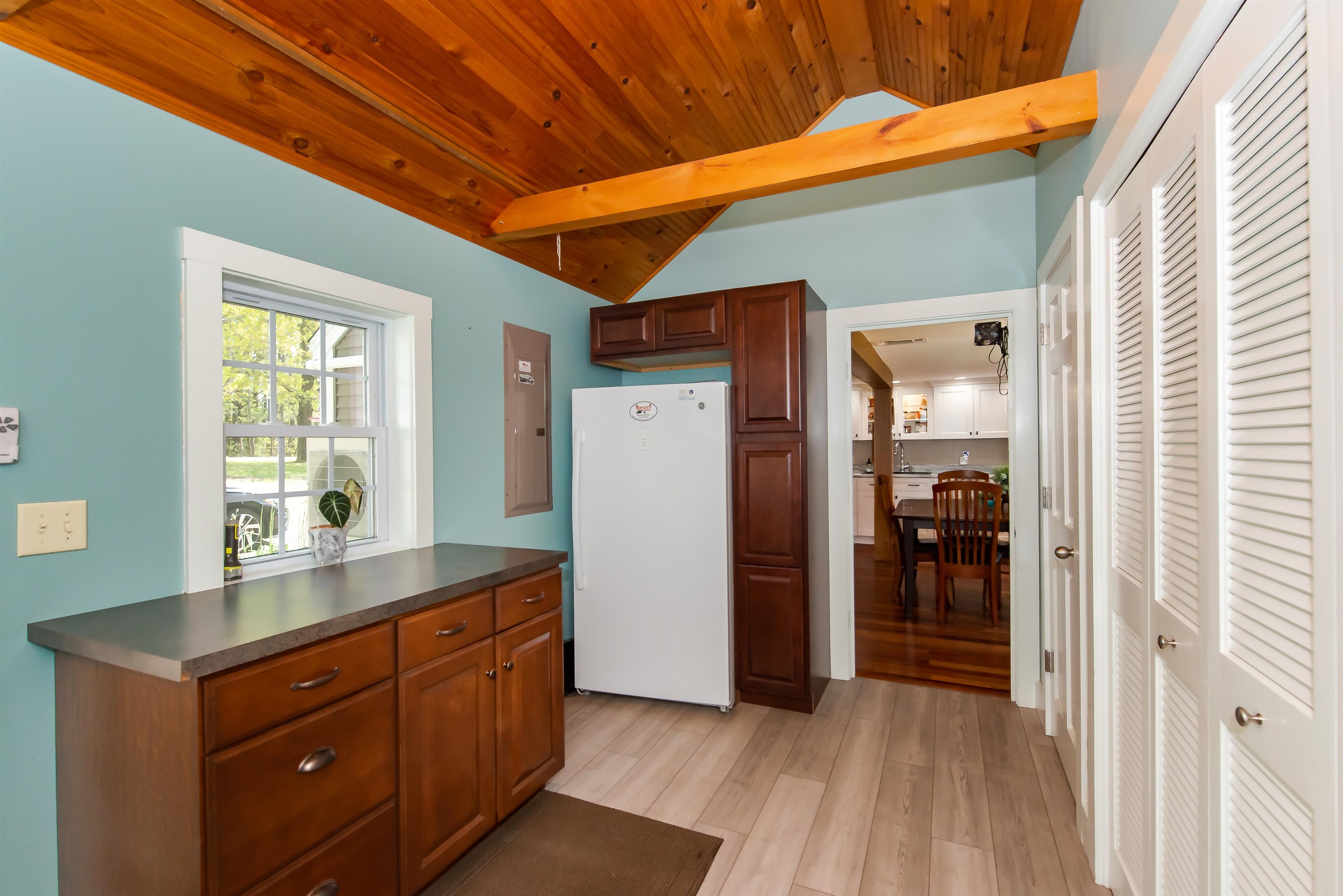 279 Province Road Barnstead, NH 03218 - Photo 14 of 39