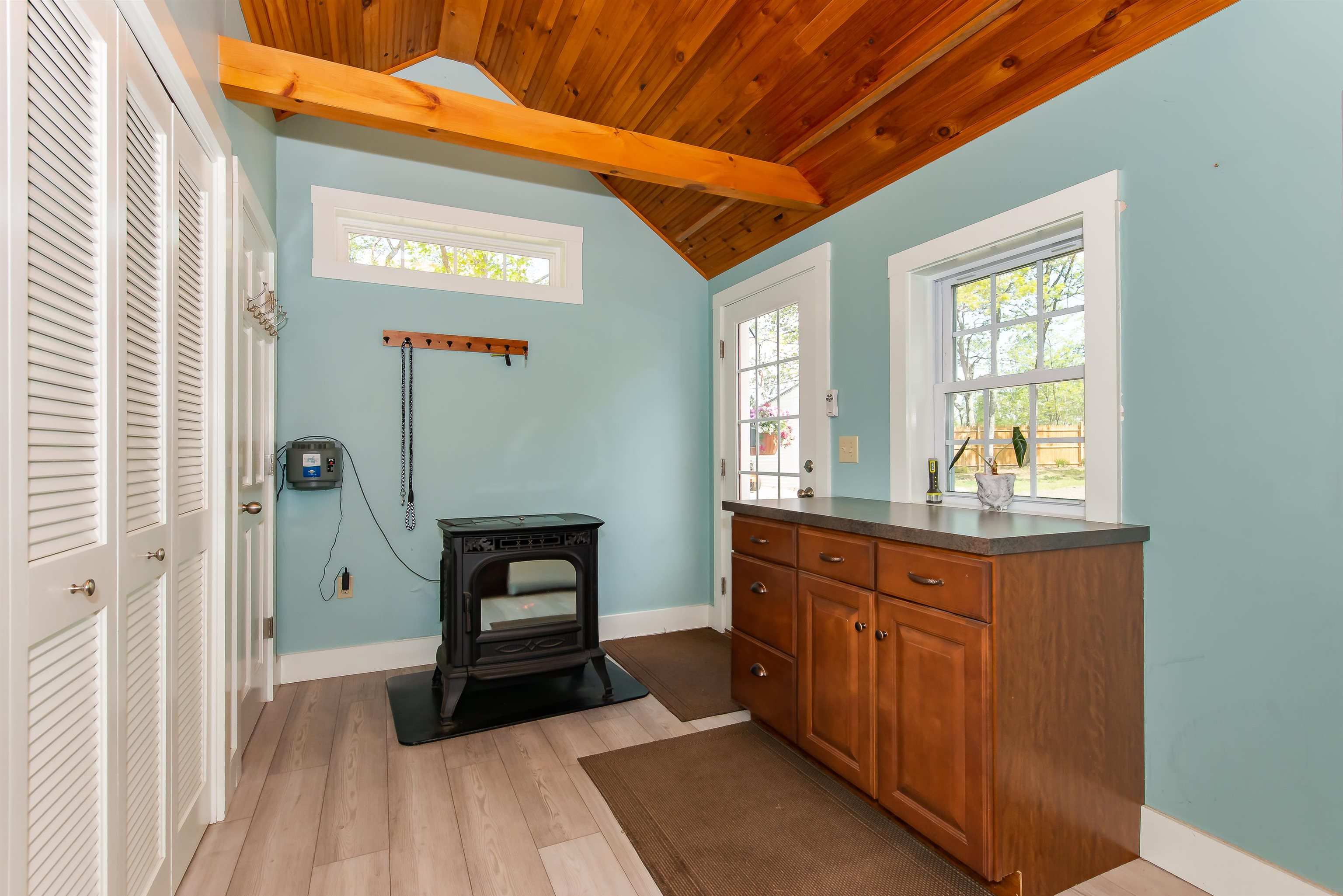 279 Province Road Barnstead, NH 03218 - Photo 15 of 39