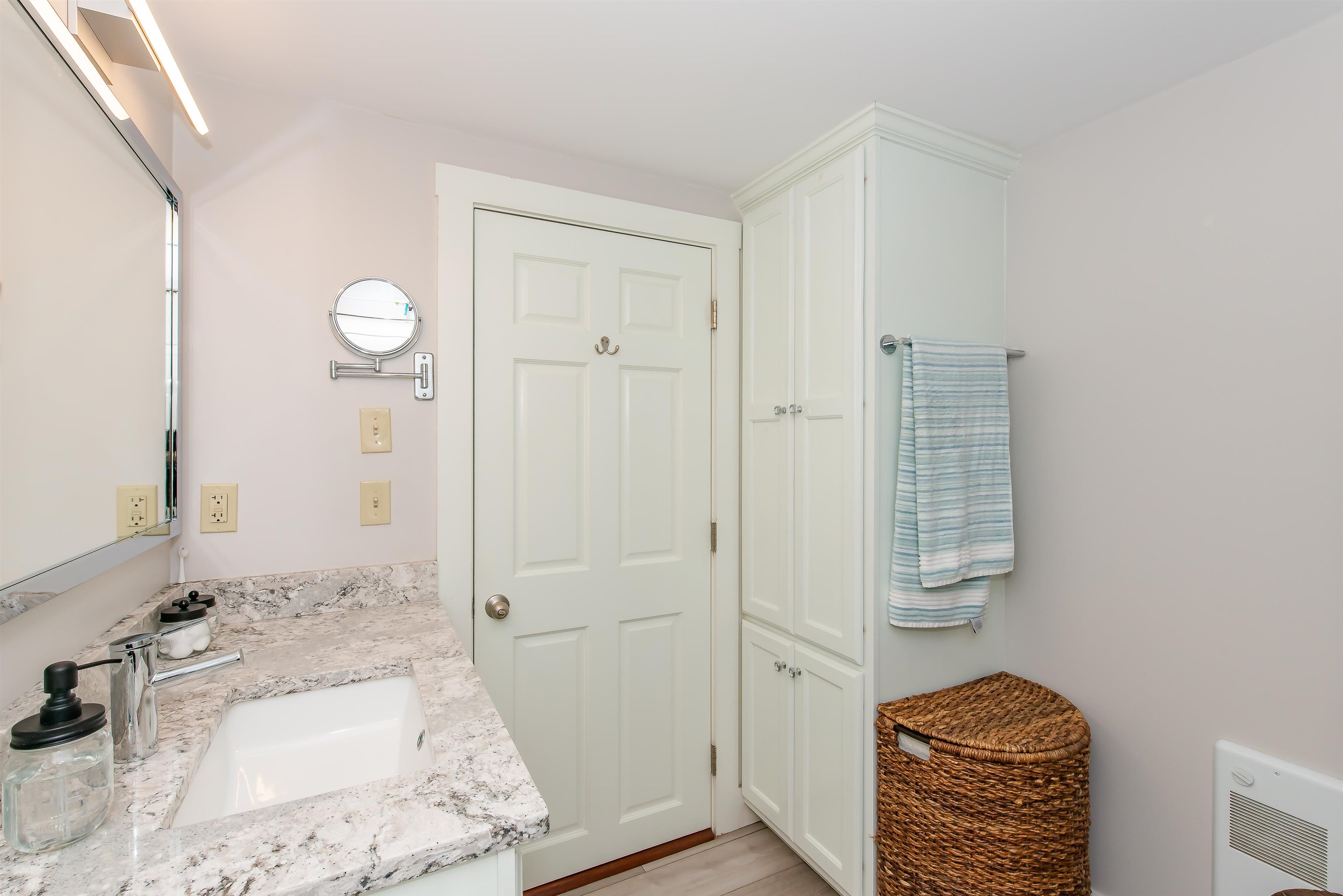 279 Province Road Barnstead, NH 03218 - Photo 16 of 39