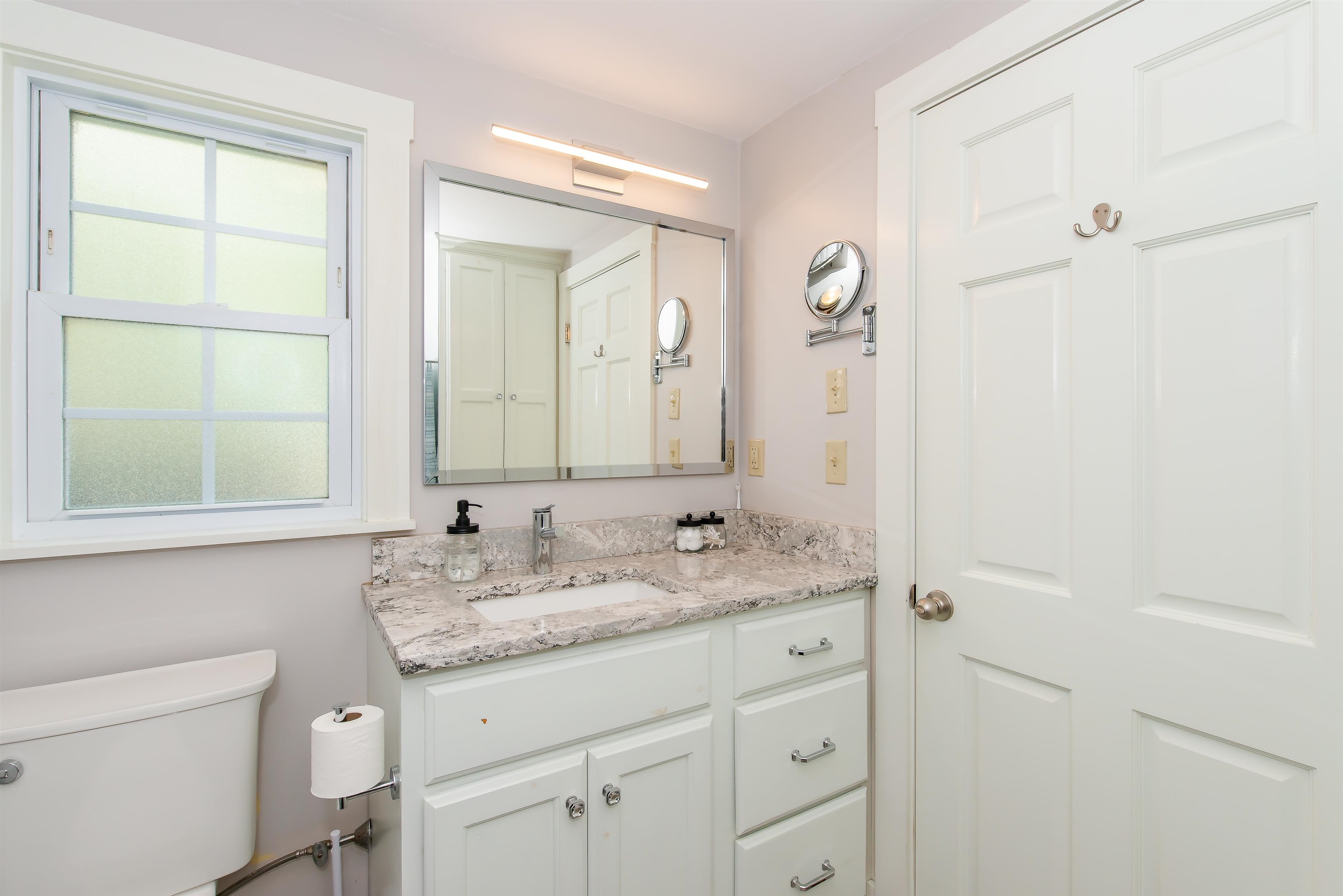 279 Province Road Barnstead, NH 03218 - Photo 17 of 39