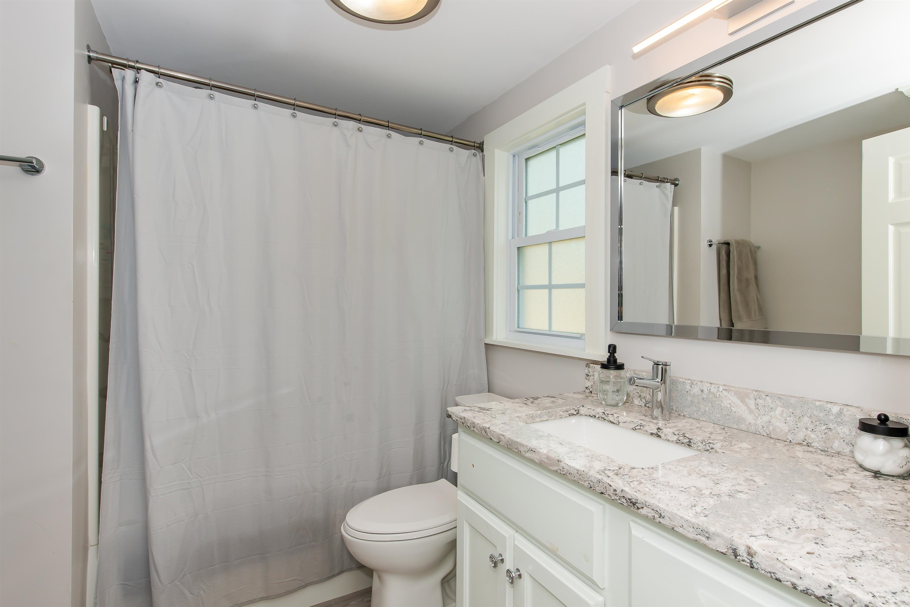 279 Province Road Barnstead, NH 03218 - Photo 18 of 39